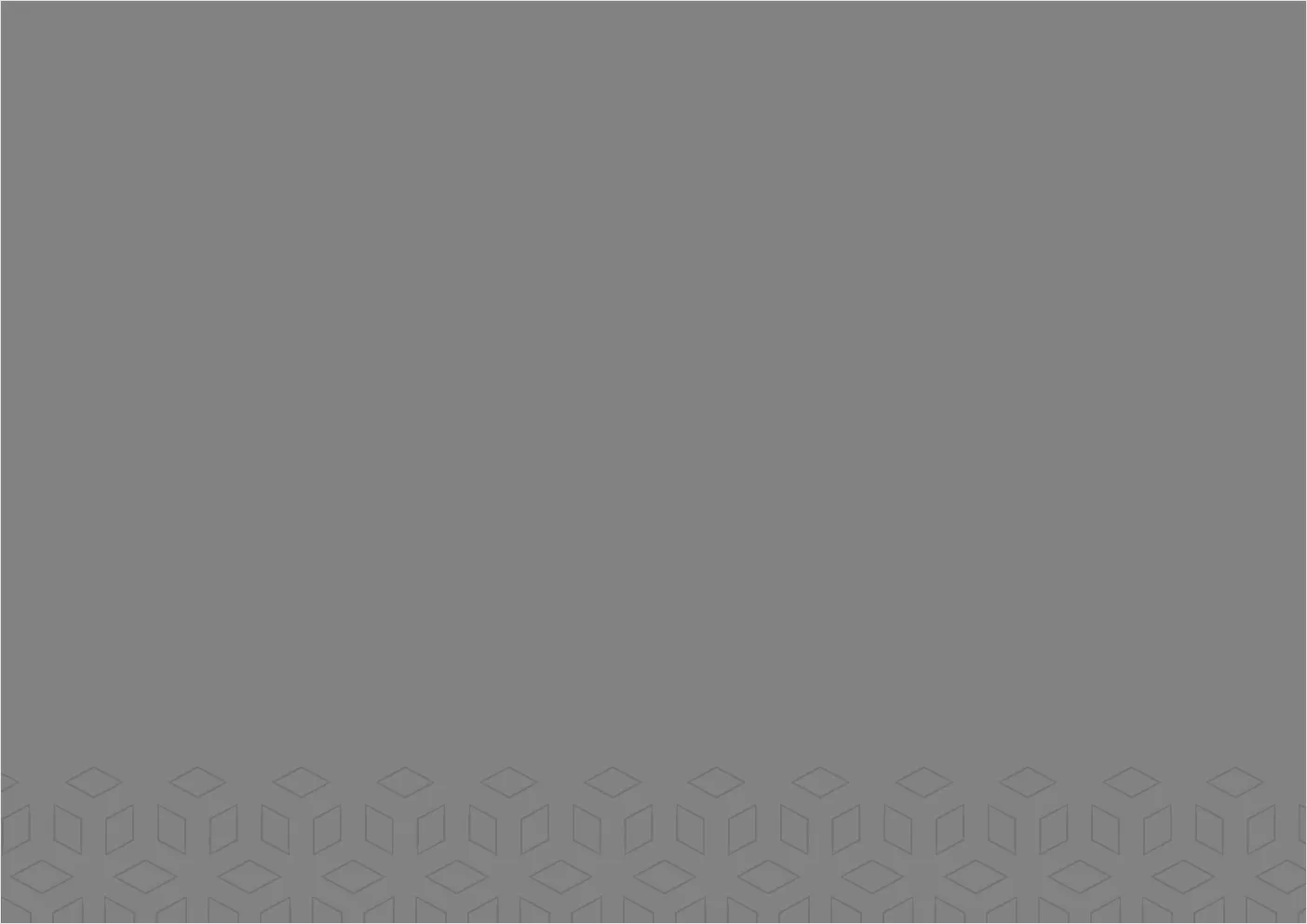 Ultima General Catalog - Design 130