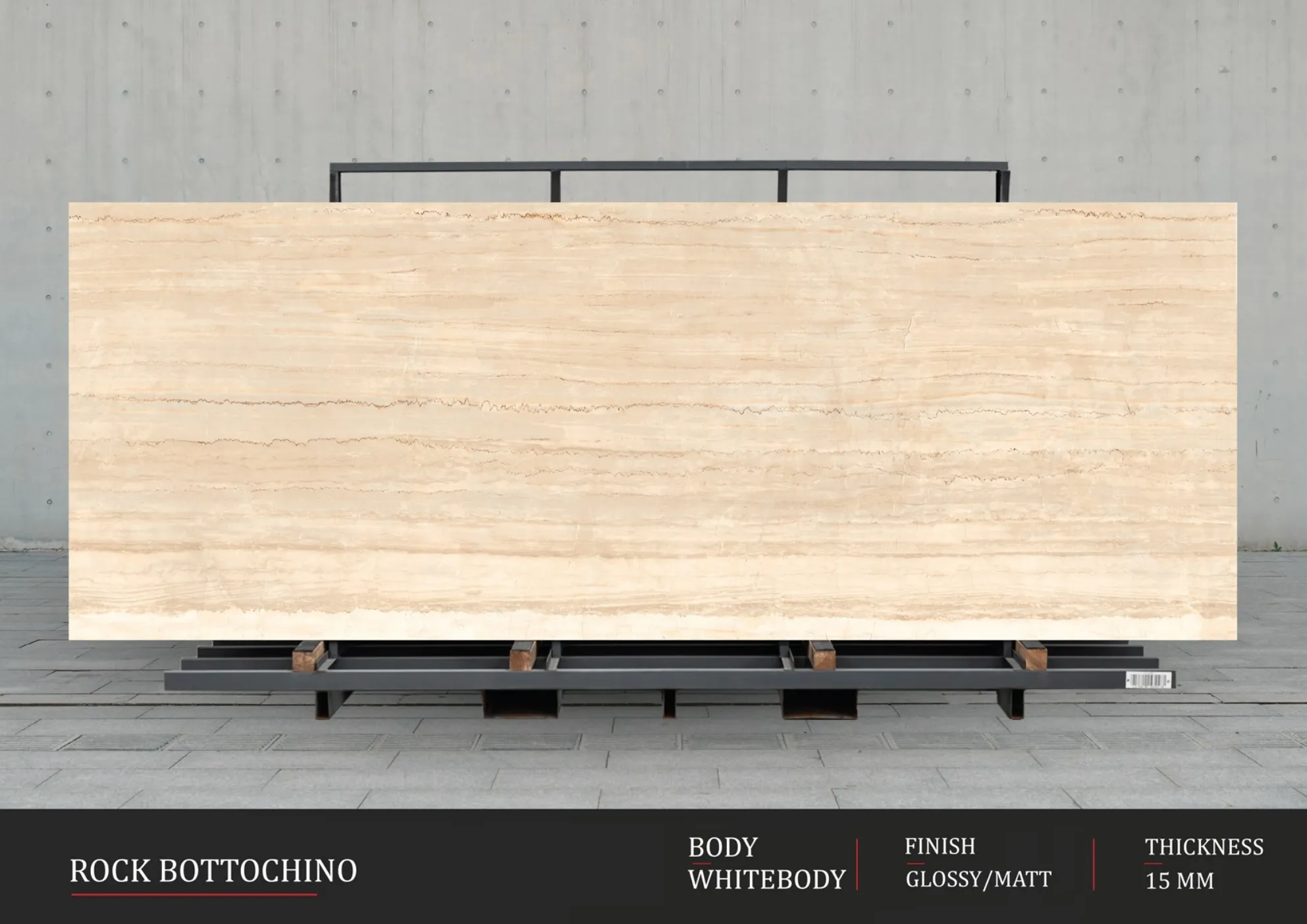 VETICAN NO LOGO - Design 37