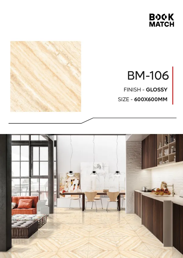 WL BOOK MATCH 600X600MM Page 9