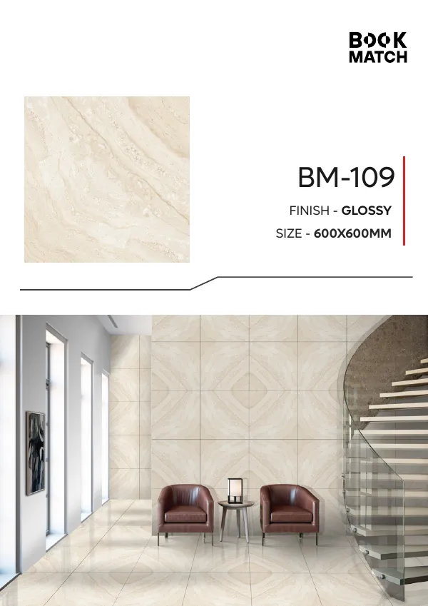 WL BOOK MATCH 600X600MM Page 11