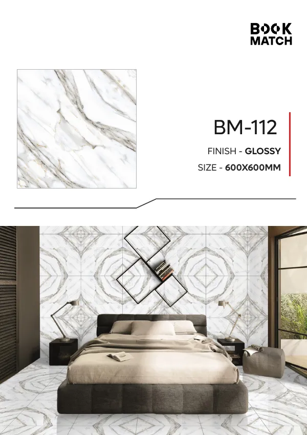 WL BOOK MATCH 600X600MM Page 14