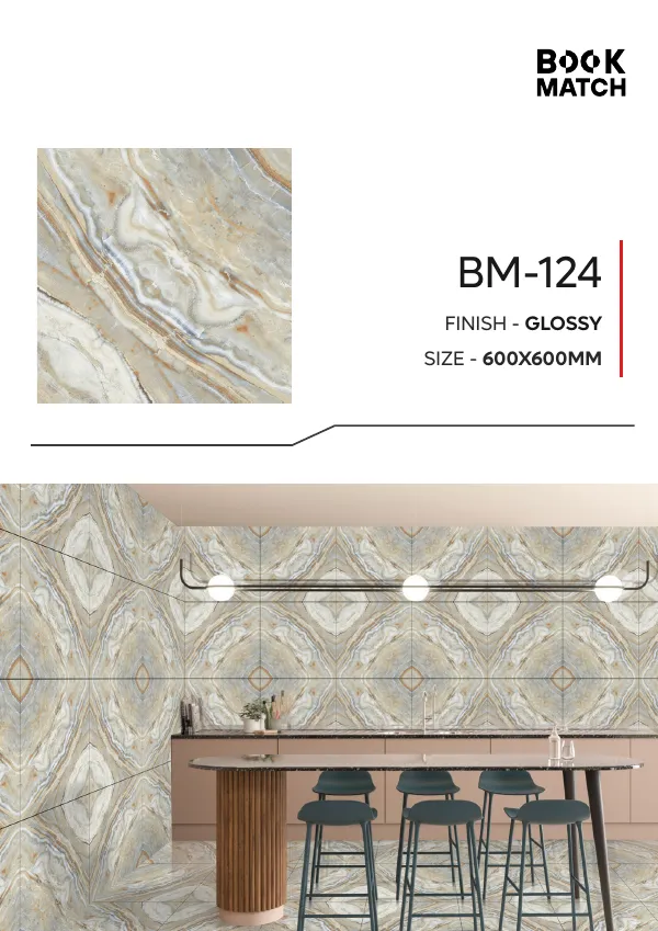 WL BOOK MATCH 600X600MM Page 24
