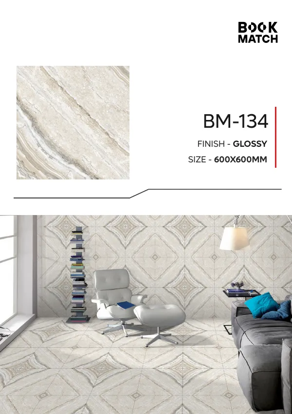 WL BOOK MATCH 600X600MM Page 31