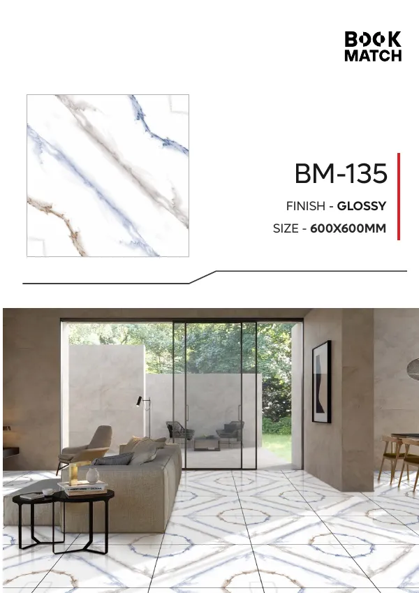 WL BOOK MATCH 600X600MM Page 32