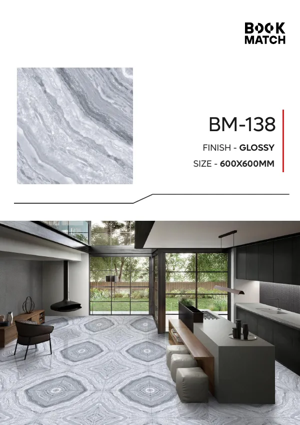 WL BOOK MATCH 600X600MM Page 35