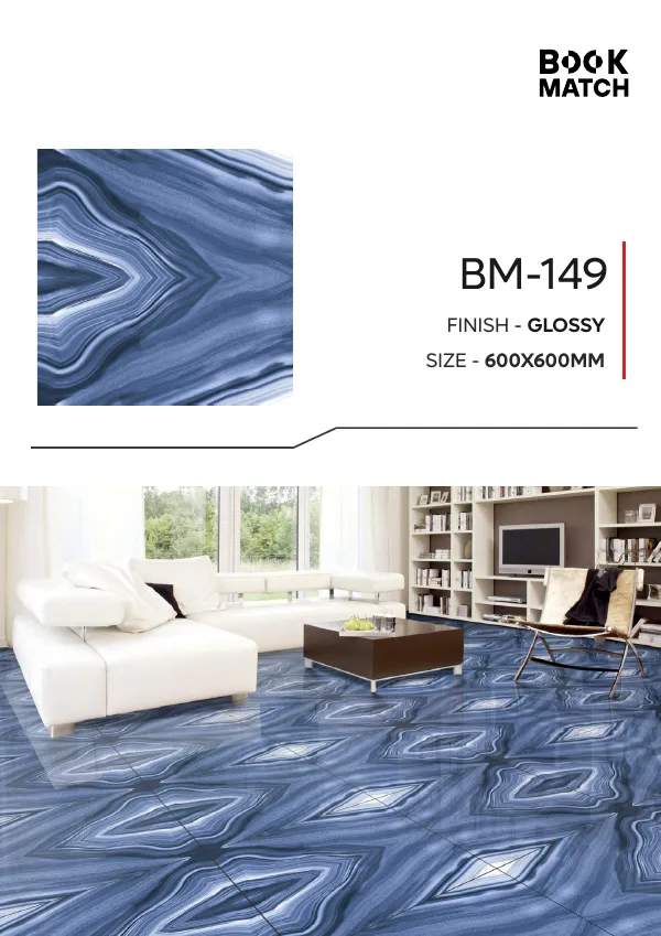 WL BOOK MATCH 600X600MM Page 45