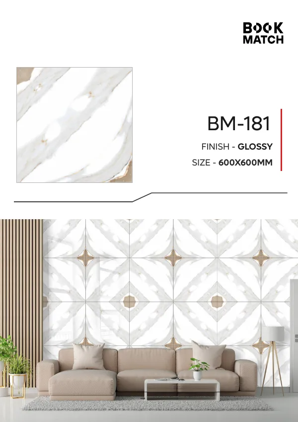 WL BOOK MATCH 600X600MM Page 73