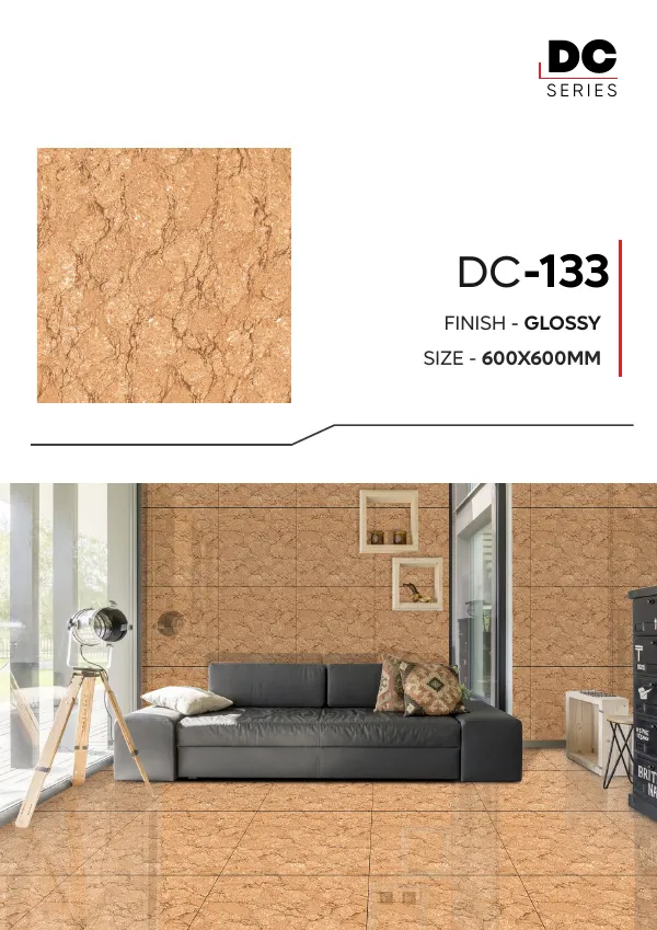 WL DOUBLE CHARGE SERIES 600X600MM Page 36
