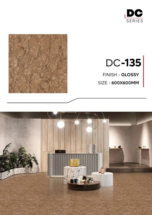 WL DOUBLE CHARGE SERIES 600X600MM Page 38