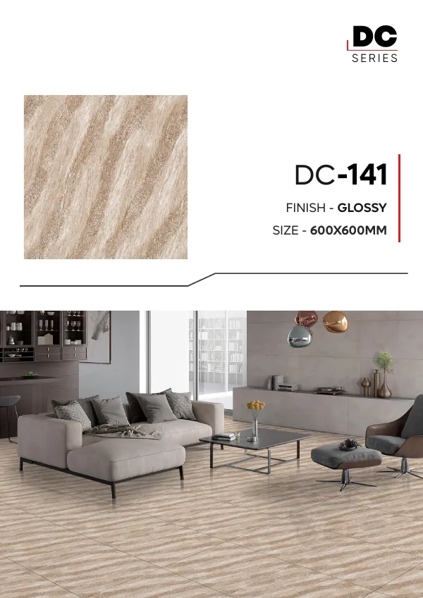 WL DOUBLE CHARGE SERIES 600X600MM Page 44