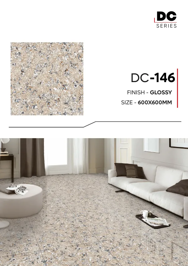 WL DOUBLE CHARGE SERIES 600X600MM Page 49