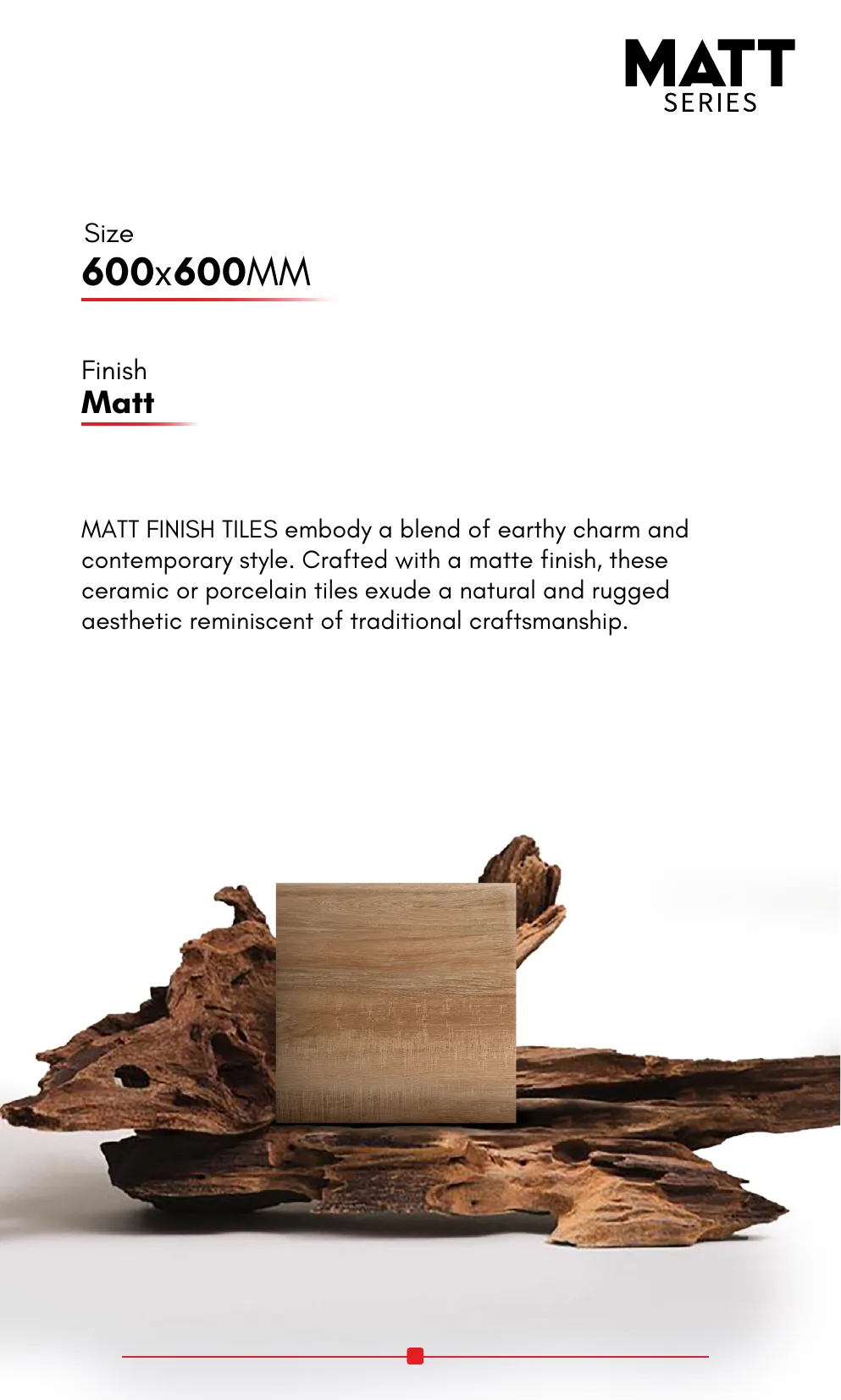 WL MATT SERIES 600X600MM Page 2
