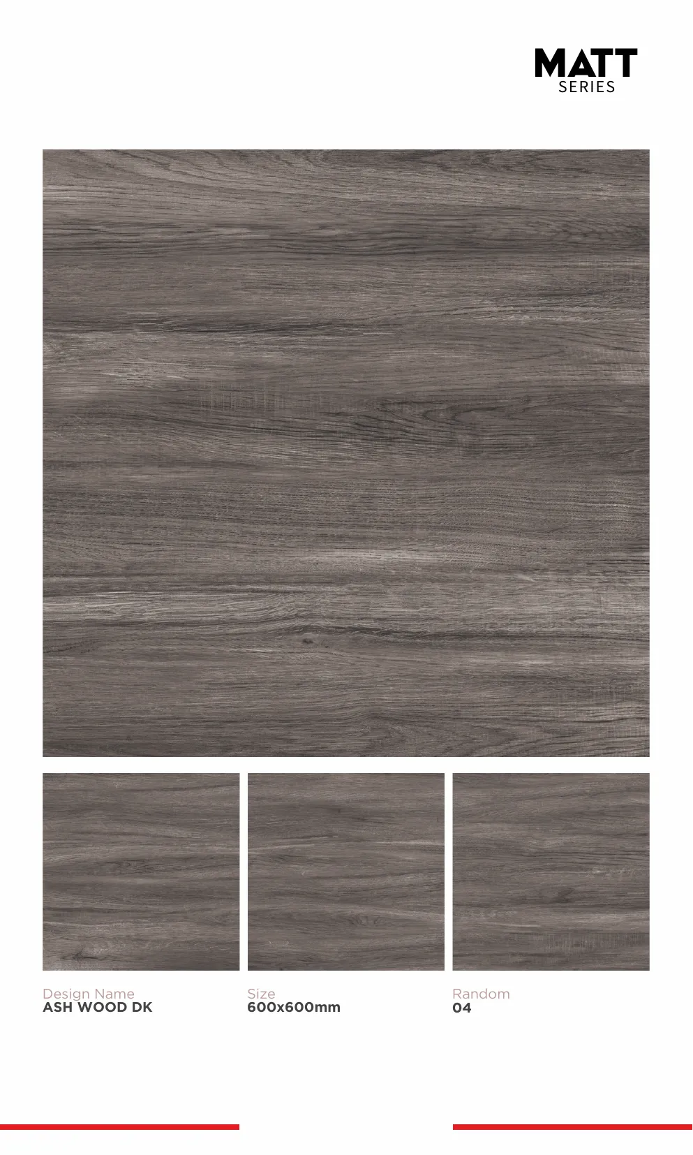 WL MATT SERIES 600X600MM Page 4