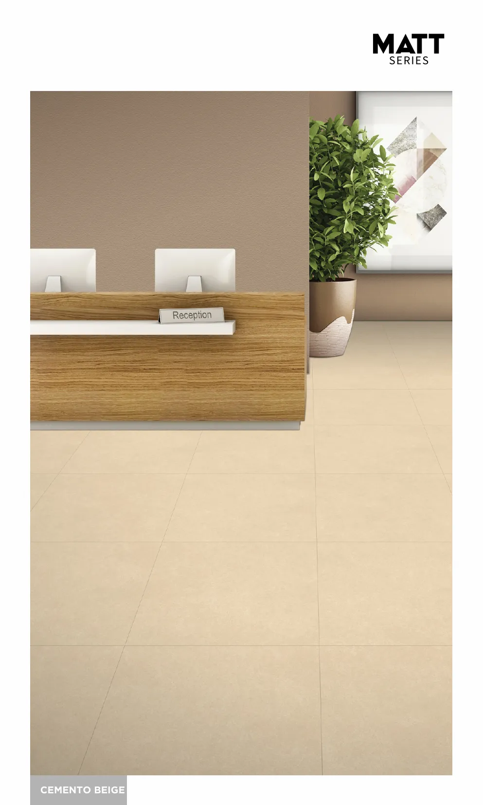 WL MATT SERIES 600X600MM Page 9