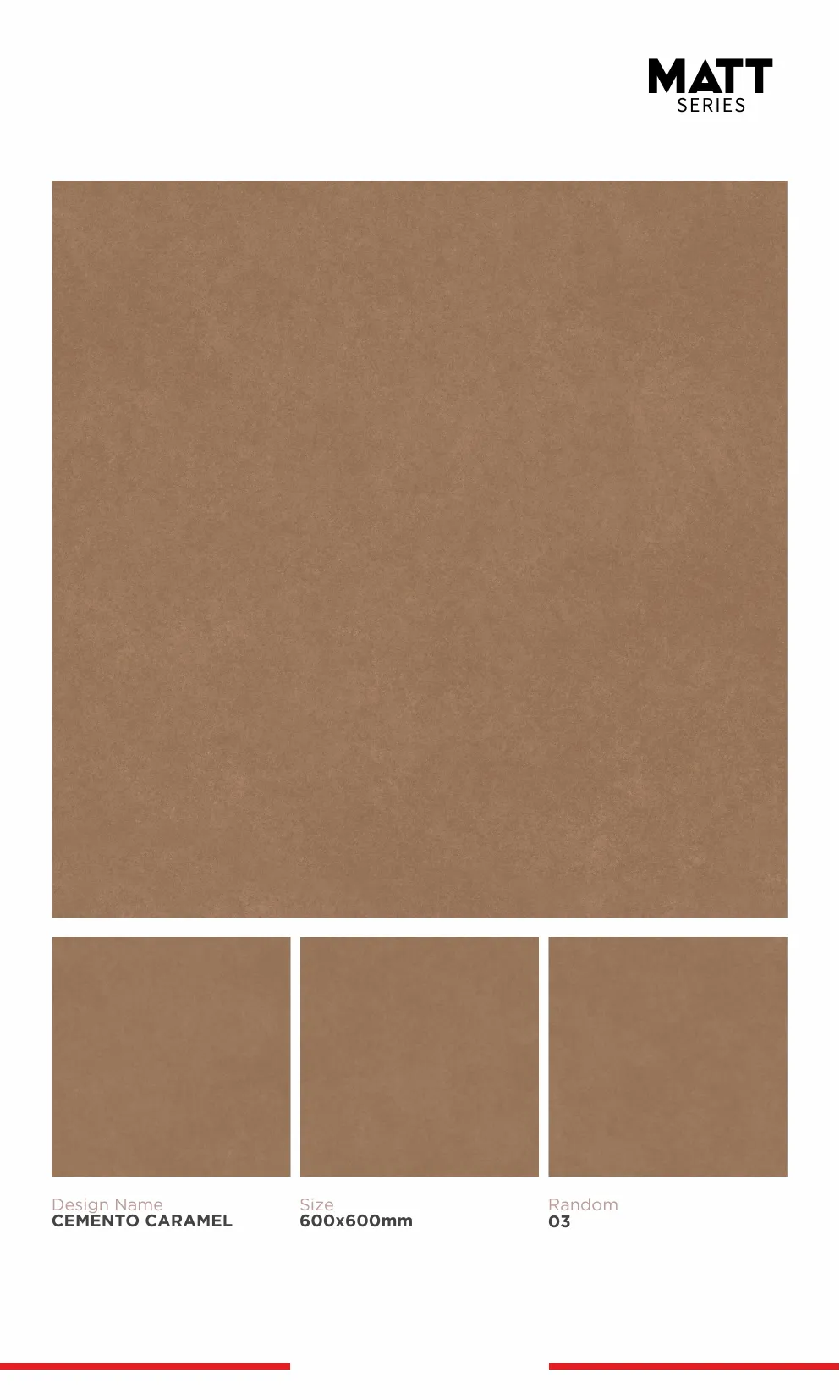 WL MATT SERIES 600X600MM Page 10