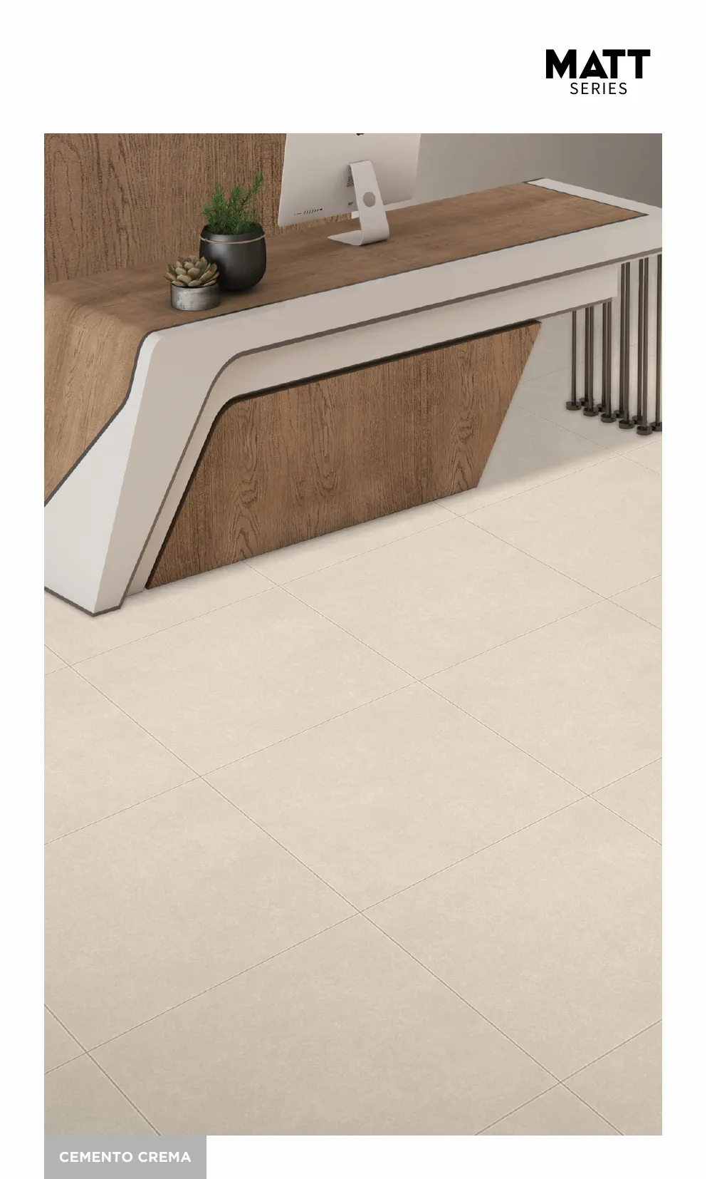 WL MATT SERIES 600X600MM Page 13