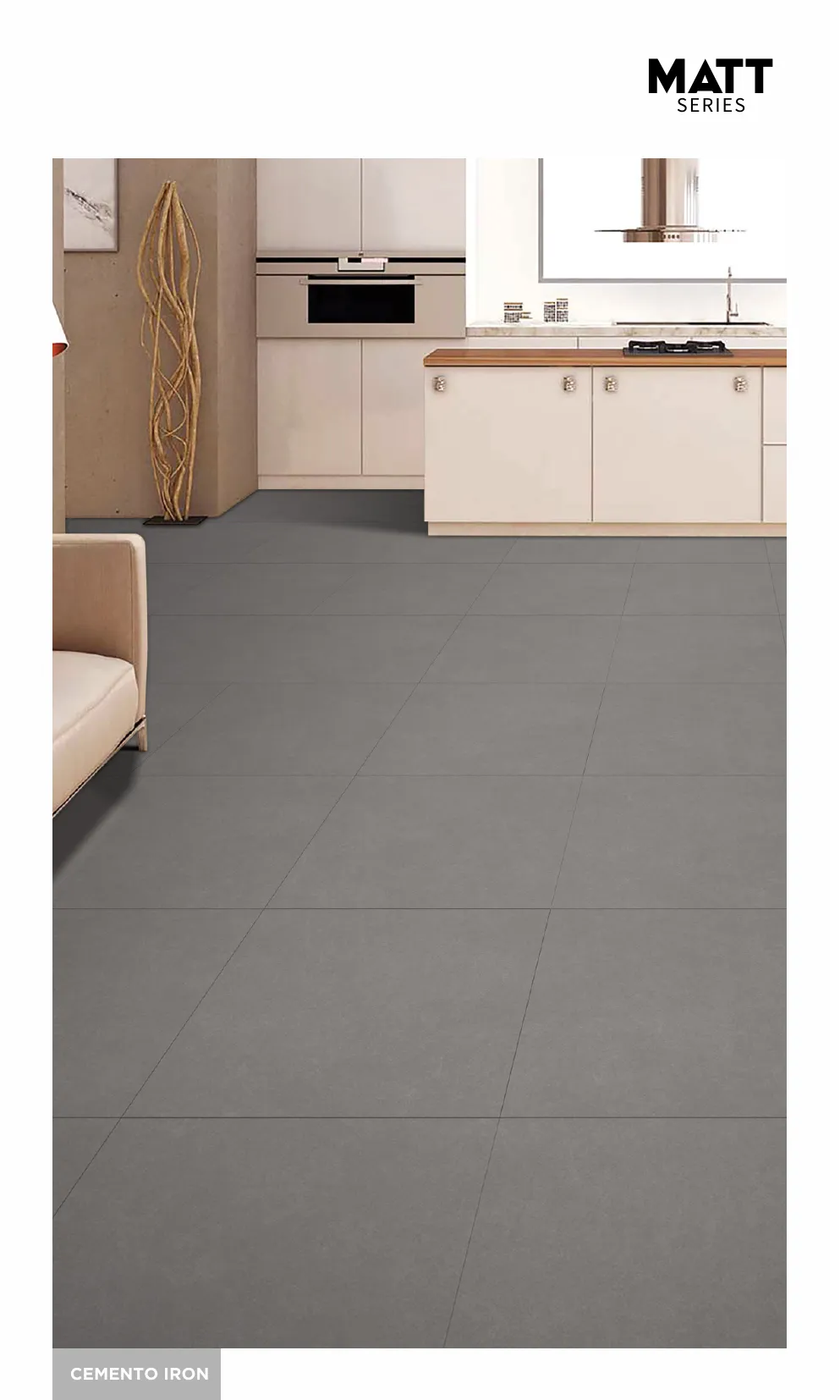 WL MATT SERIES 600X600MM Page 17