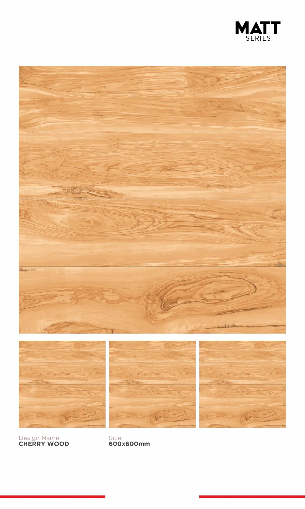 WL MATT SERIES 600X600MM Page 18