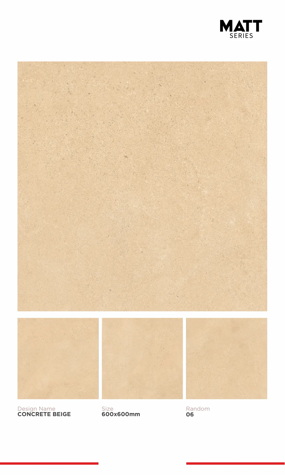 WL MATT SERIES 600X600MM Page 19