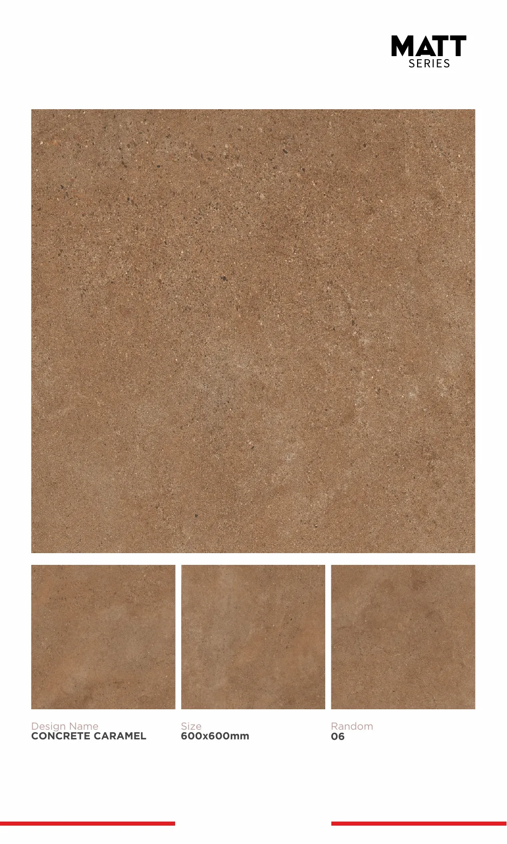 WL MATT SERIES 600X600MM Page 20