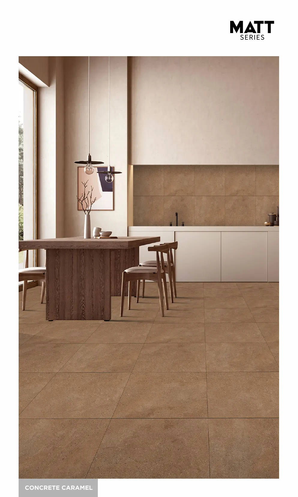 WL MATT SERIES 600X600MM Page 21