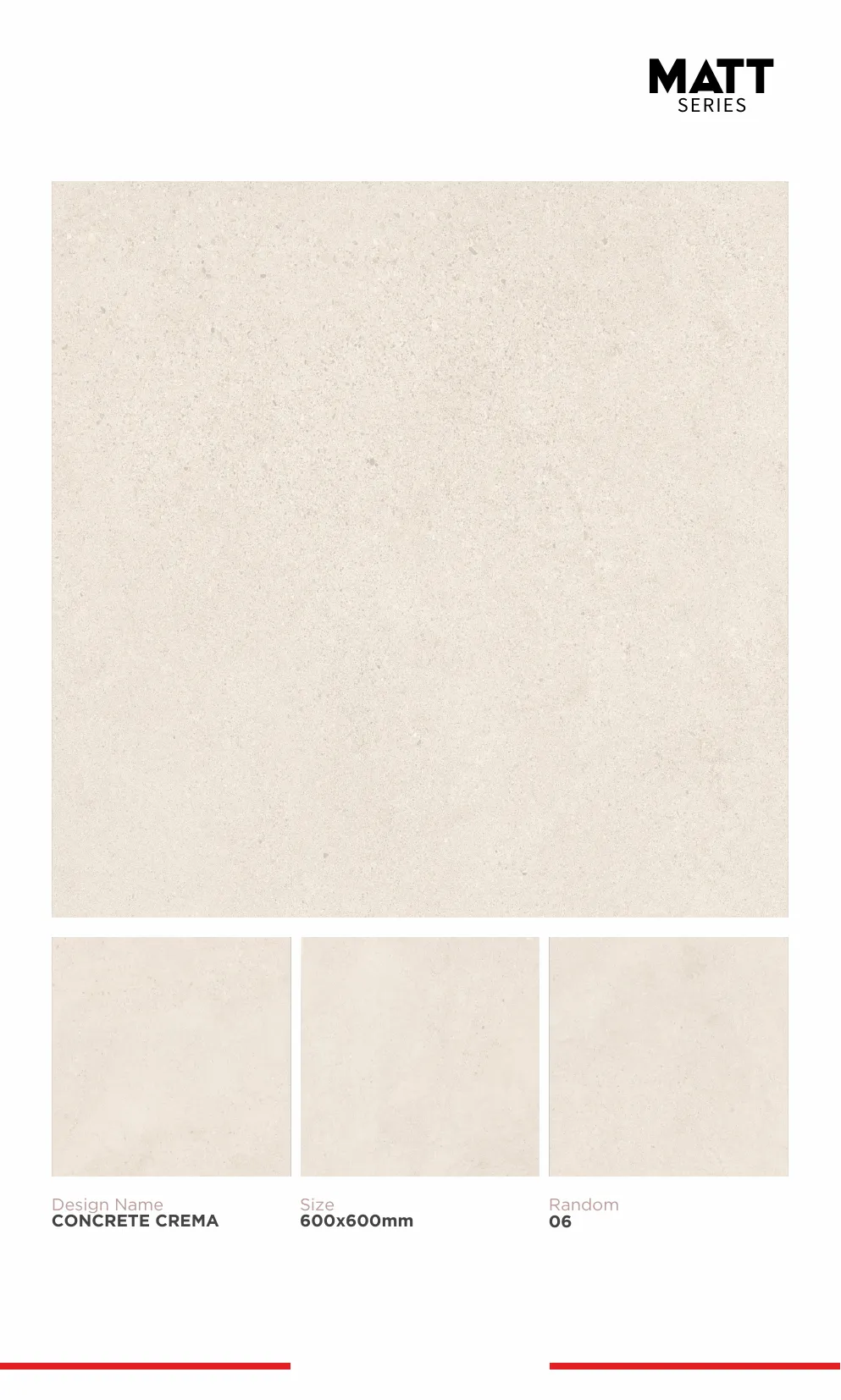 WL MATT SERIES 600X600MM Page 22