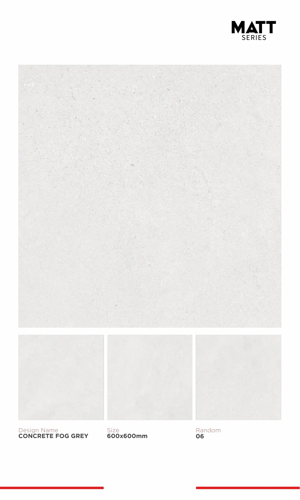 WL MATT SERIES 600X600MM Page 23