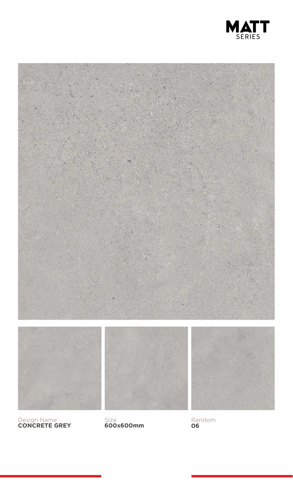 WL MATT SERIES 600X600MM Page 24