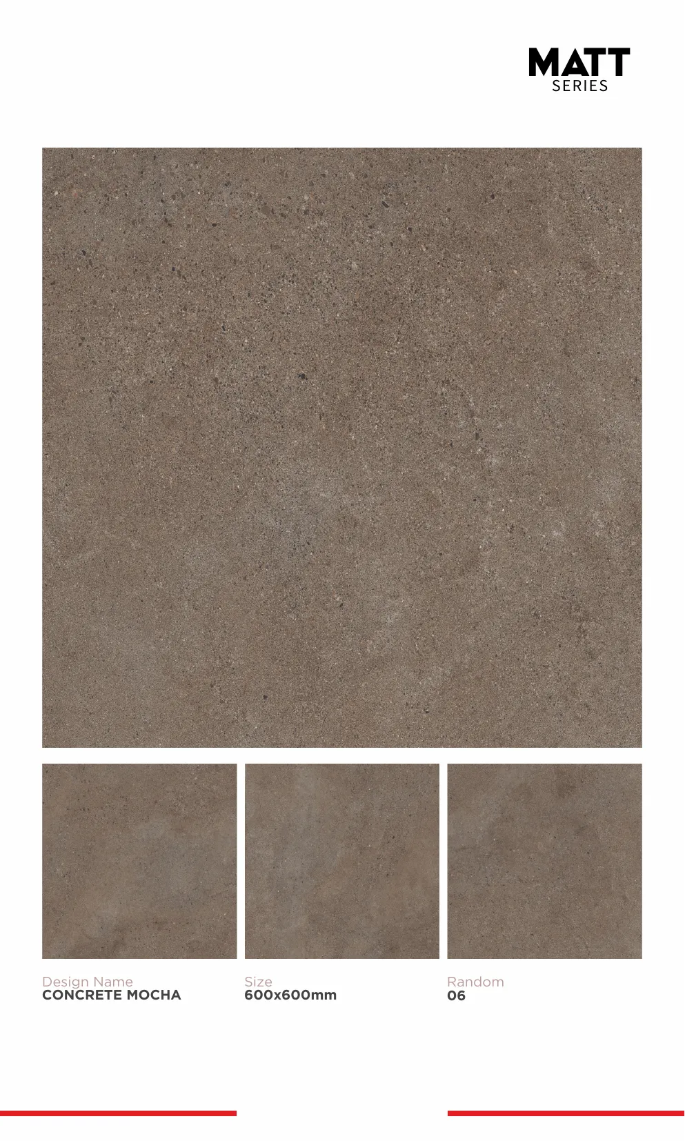WL MATT SERIES 600X600MM Page 27