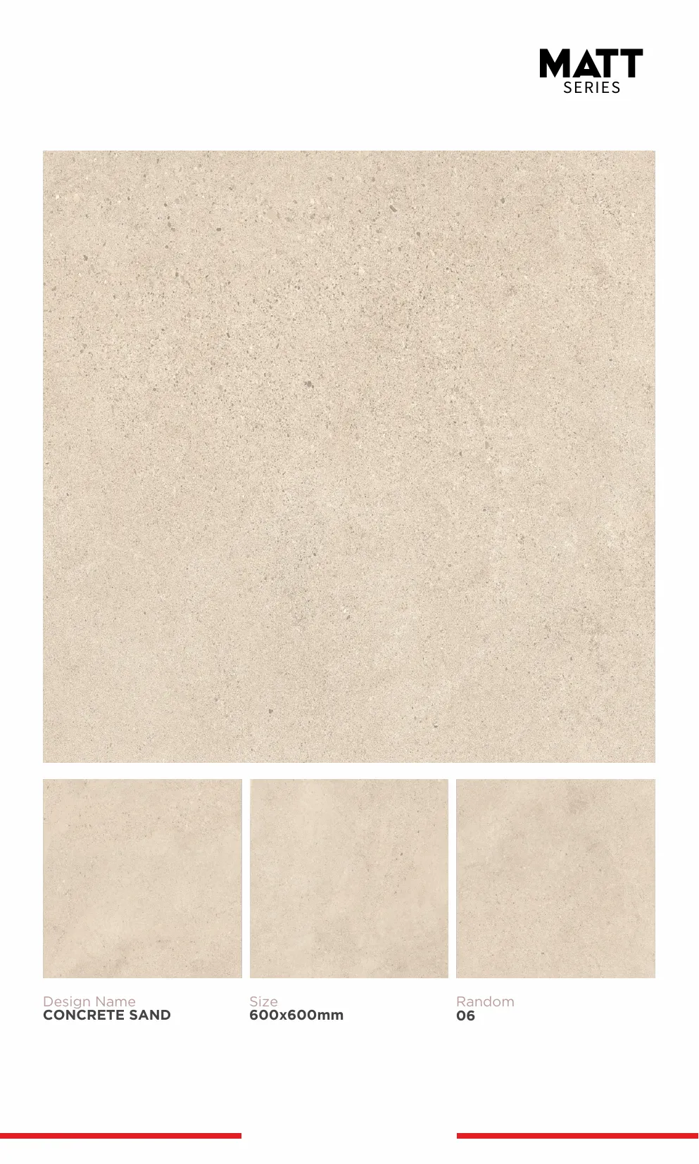 WL MATT SERIES 600X600MM Page 28