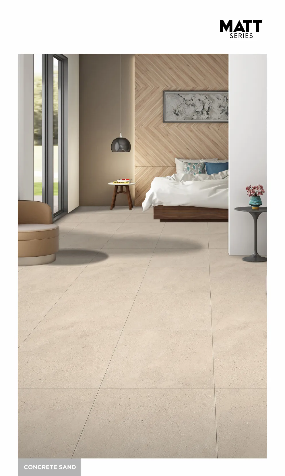 WL MATT SERIES 600X600MM Page 29
