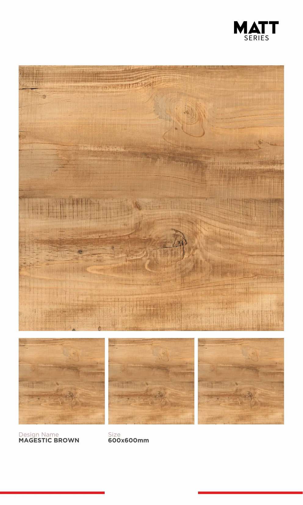WL MATT SERIES 600X600MM Page 36
