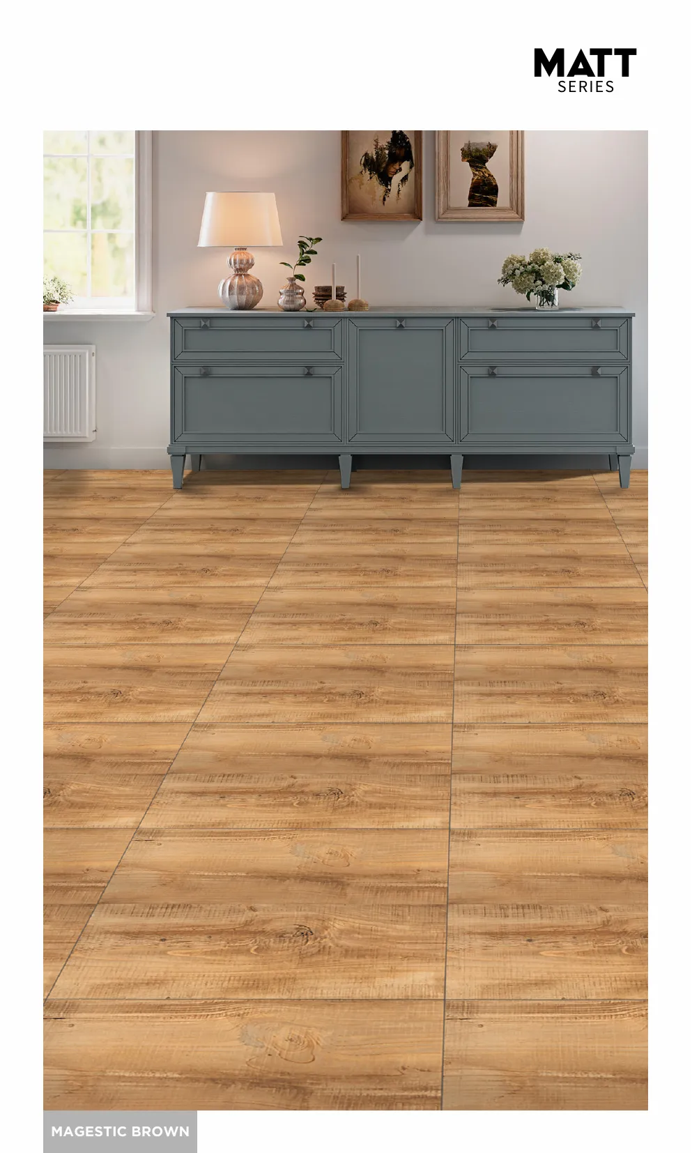WL MATT SERIES 600X600MM Page 37