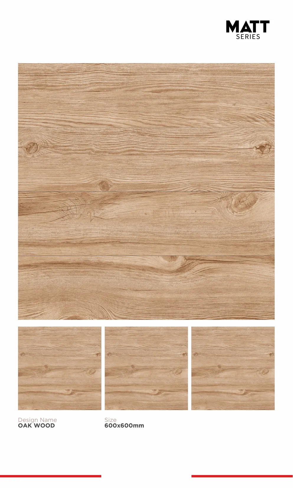 WL MATT SERIES 600X600MM Page 40