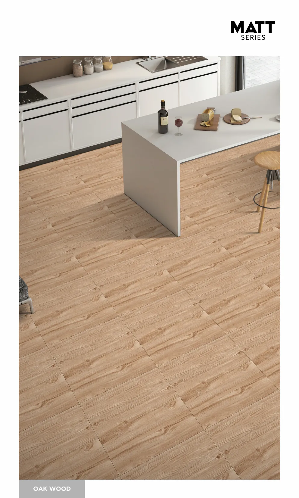 WL MATT SERIES 600X600MM Page 41