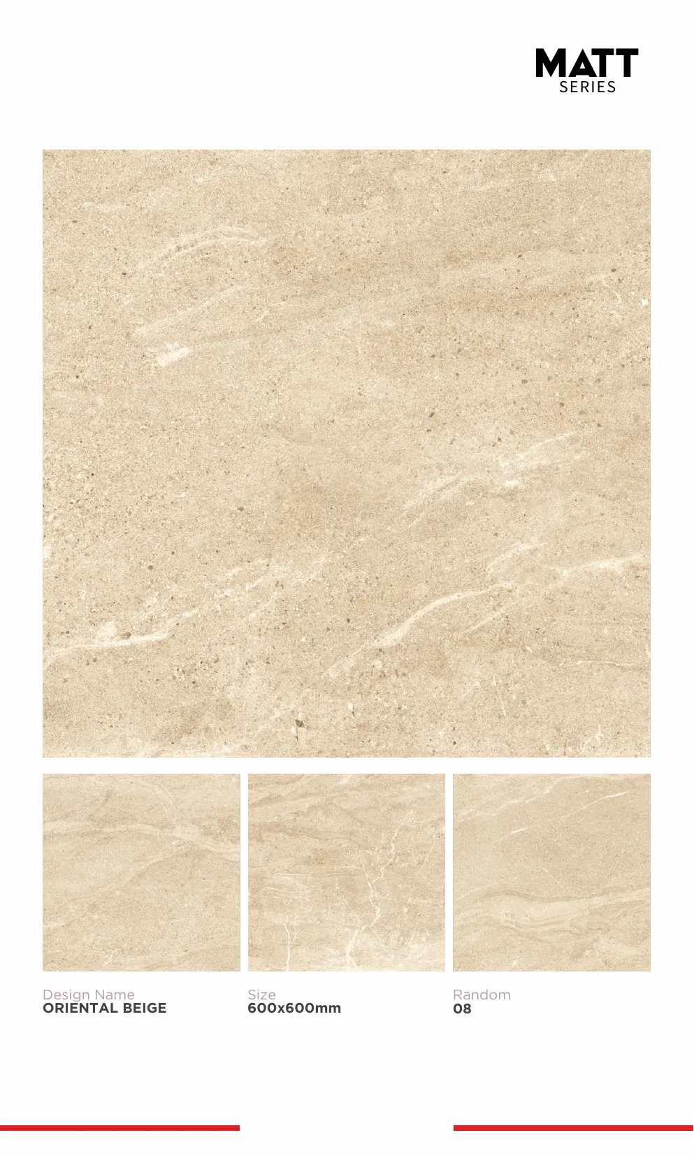 WL MATT SERIES 600X600MM Page 42