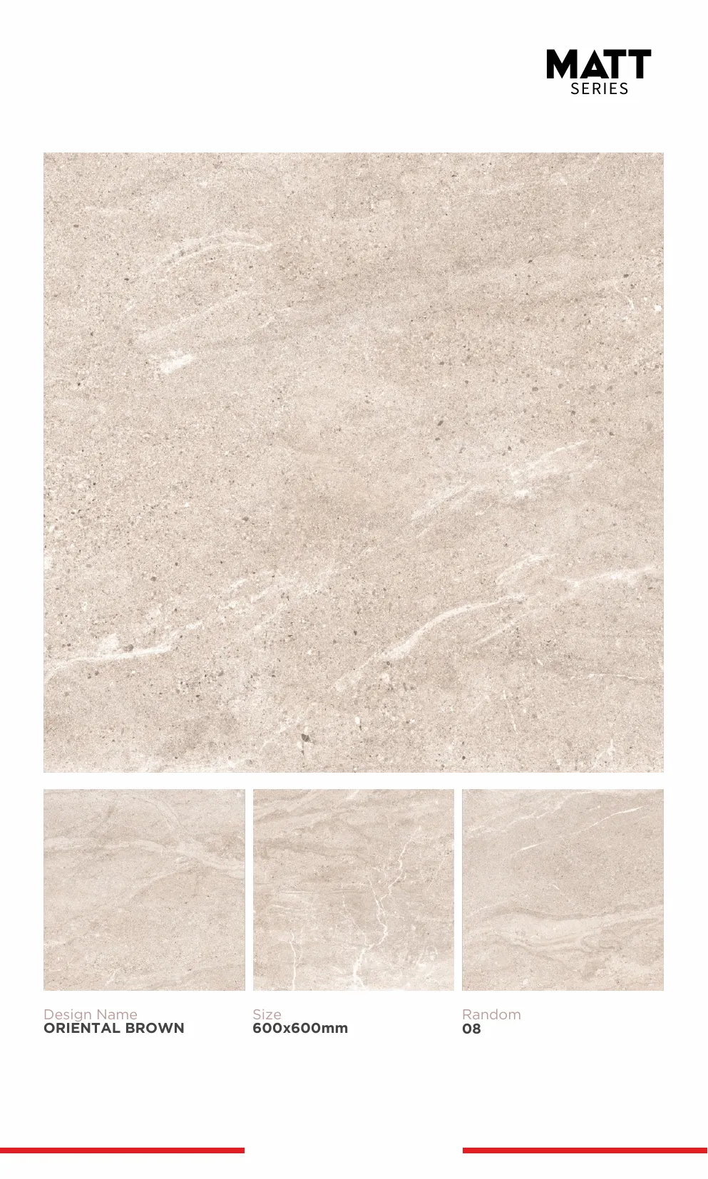 WL MATT SERIES 600X600MM Page 43