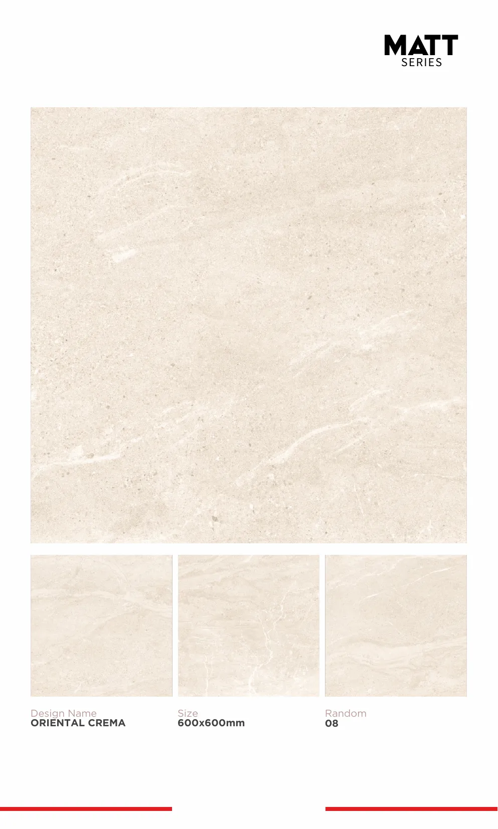 WL MATT SERIES 600X600MM Page 44