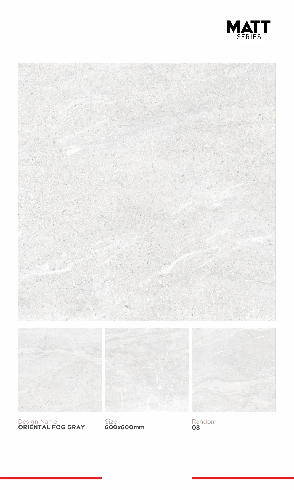 WL MATT SERIES 600X600MM Page 46