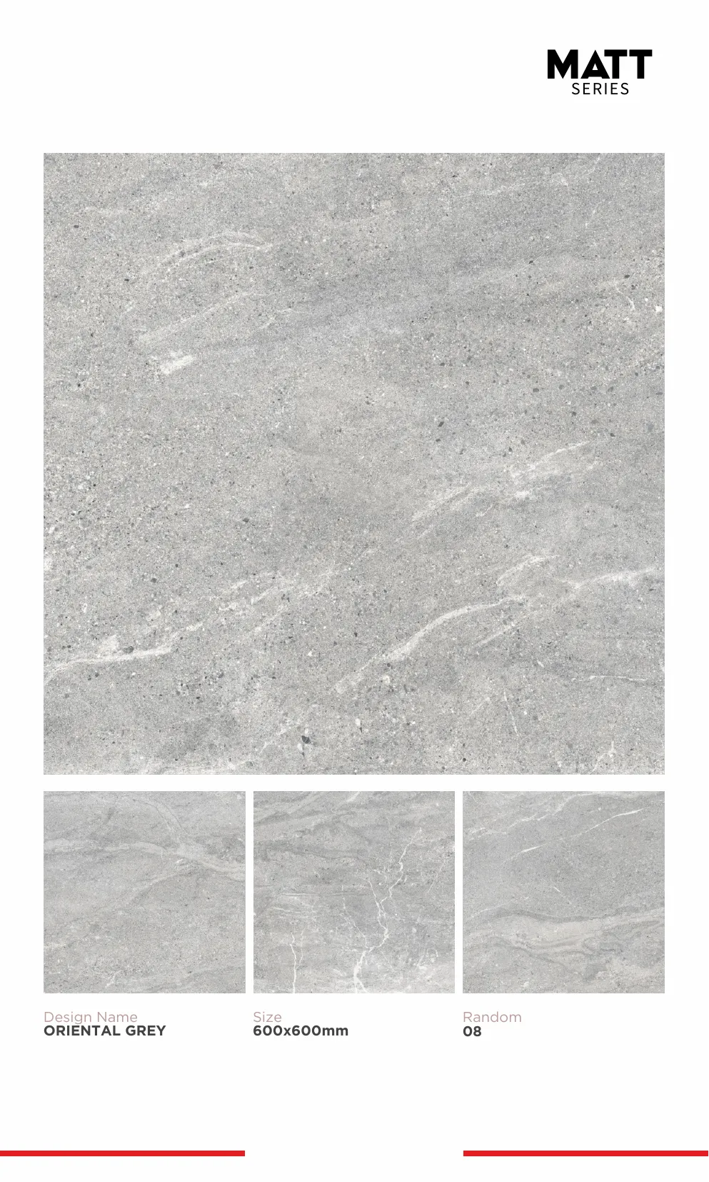 WL MATT SERIES 600X600MM Page 47