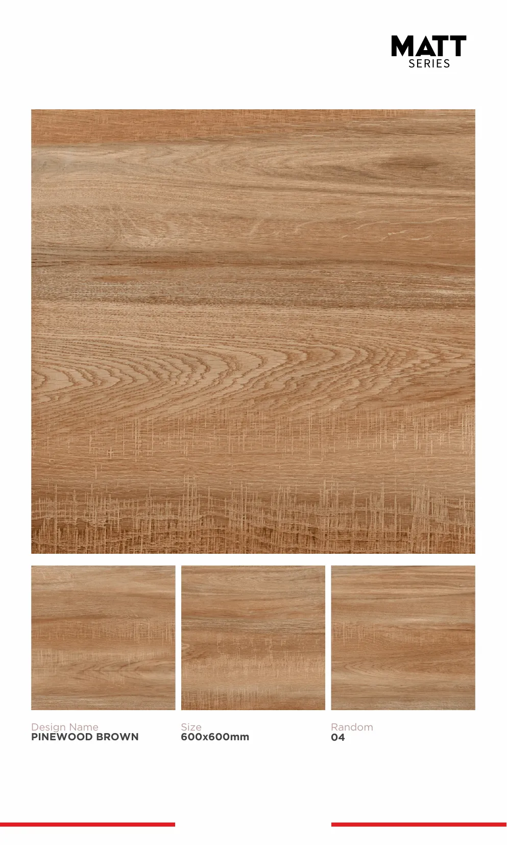 WL MATT SERIES 600X600MM Page 48