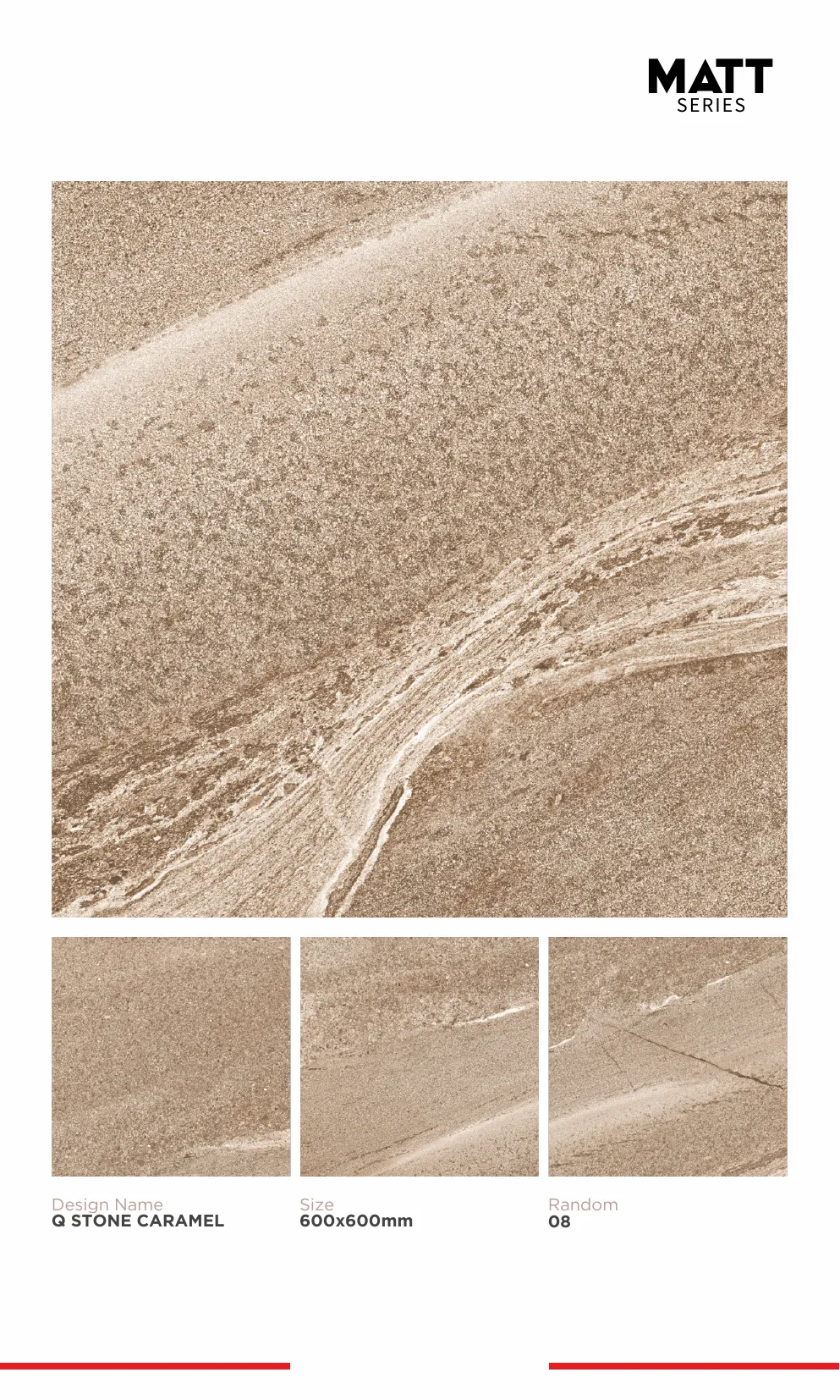 WL MATT SERIES 600X600MM Page 51