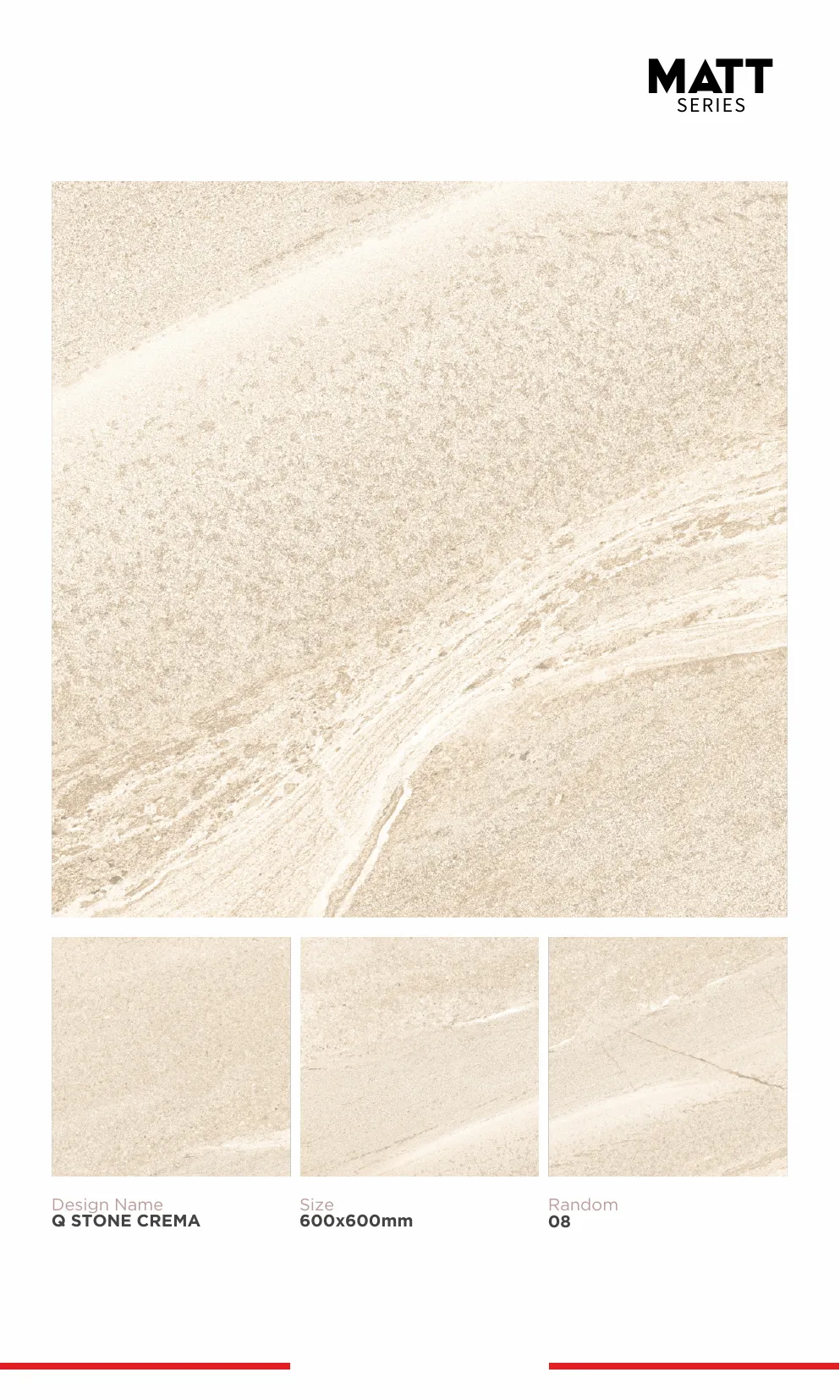 WL MATT SERIES 600X600MM Page 52