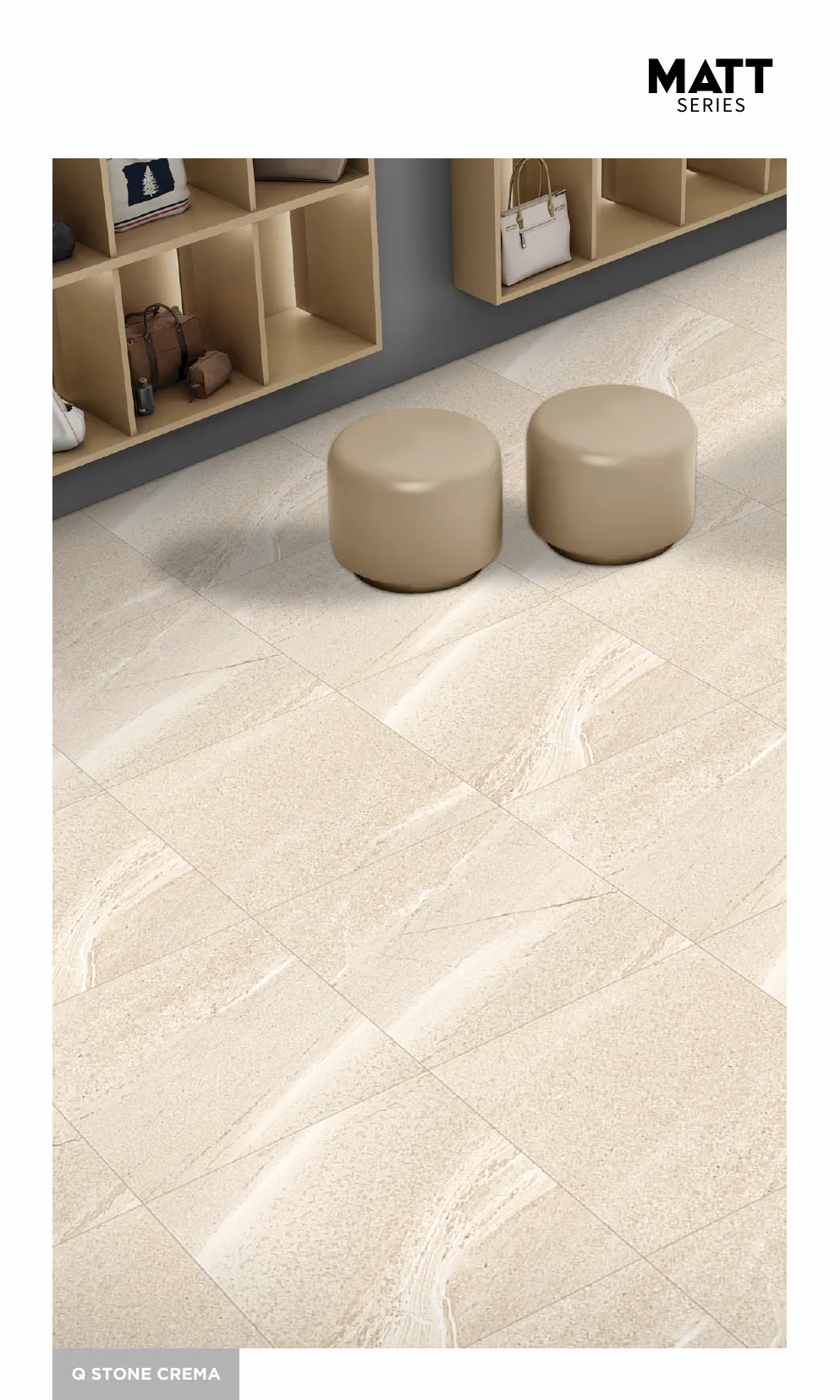 WL MATT SERIES 600X600MM Page 53