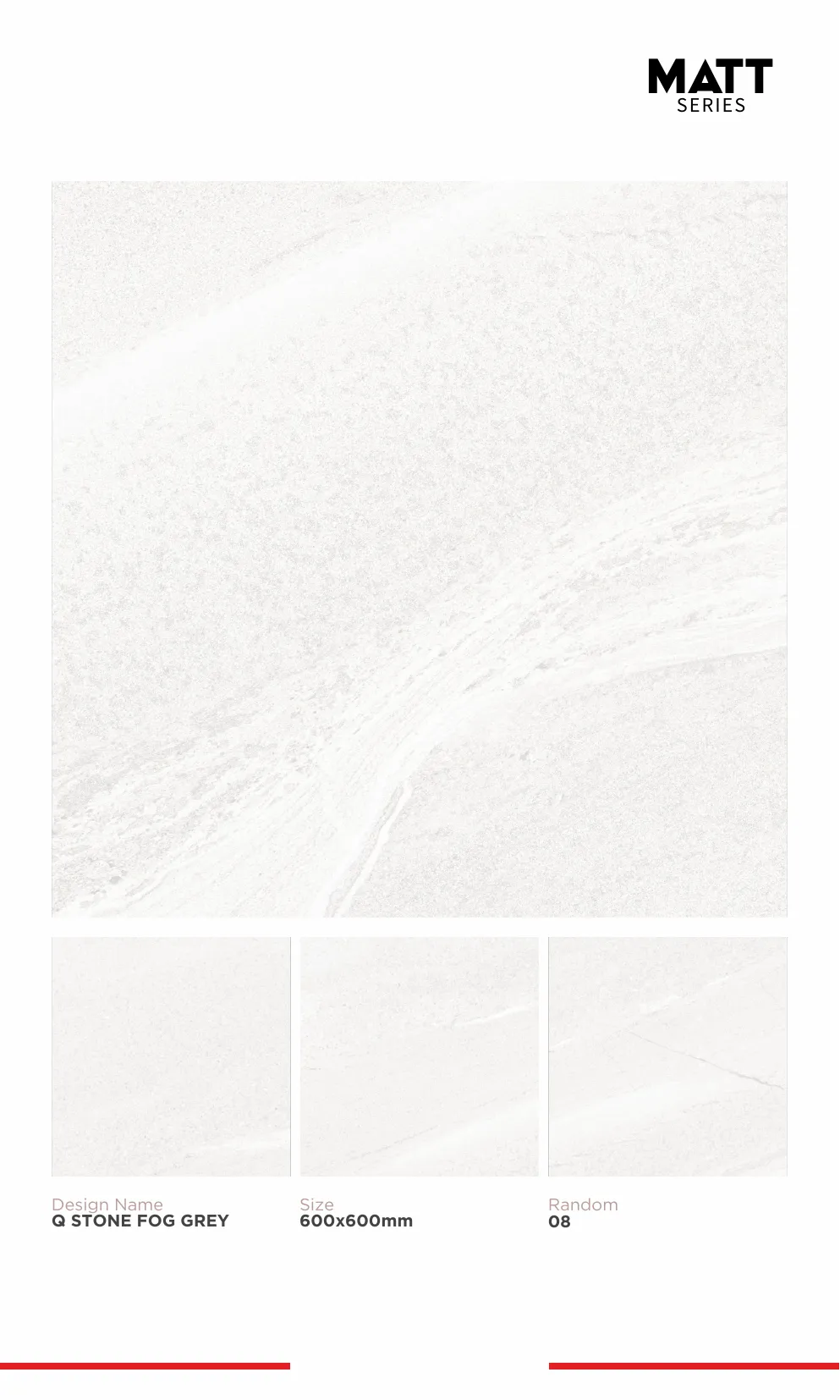 WL MATT SERIES 600X600MM Page 54