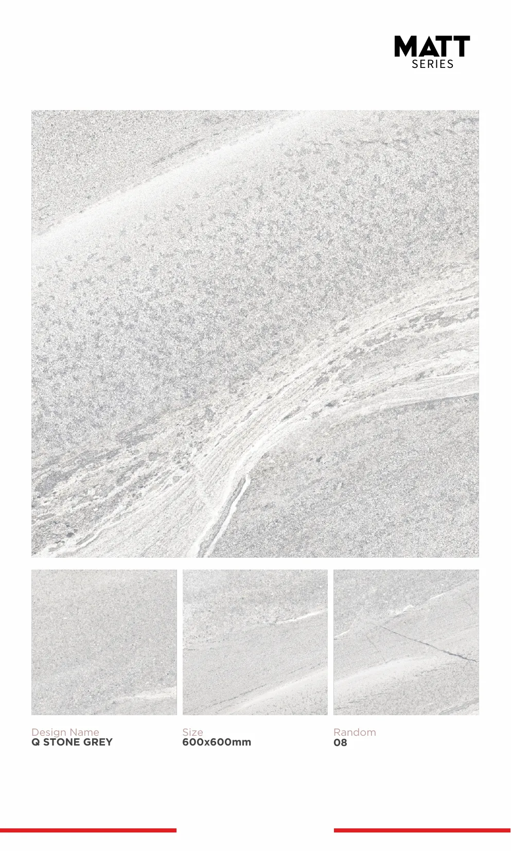 WL MATT SERIES 600X600MM Page 55