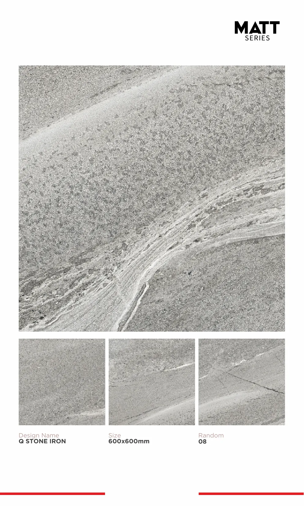 WL MATT SERIES 600X600MM Page 56