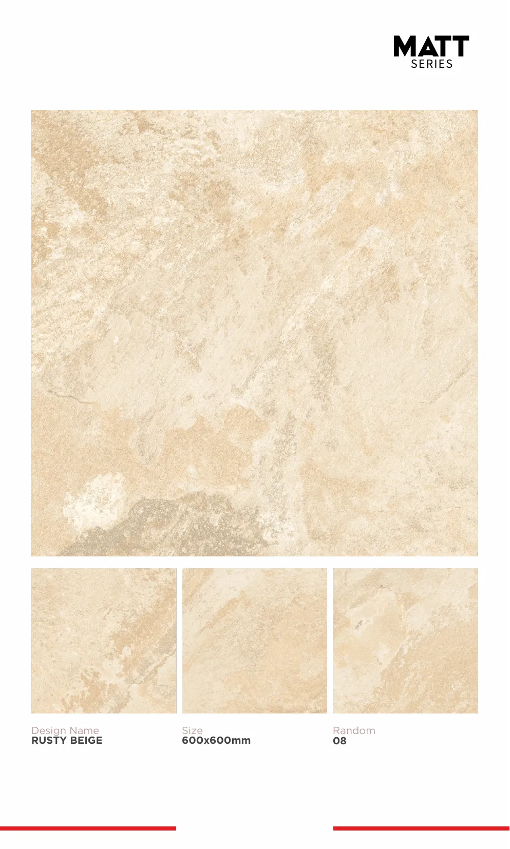WL MATT SERIES 600X600MM Page 58