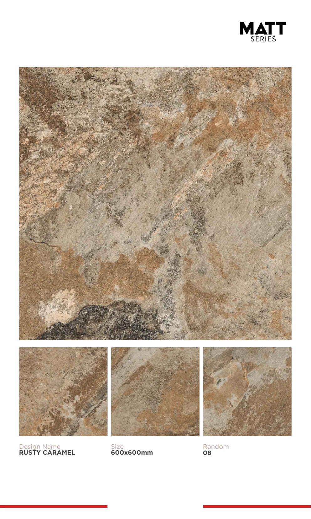 WL MATT SERIES 600X600MM Page 59