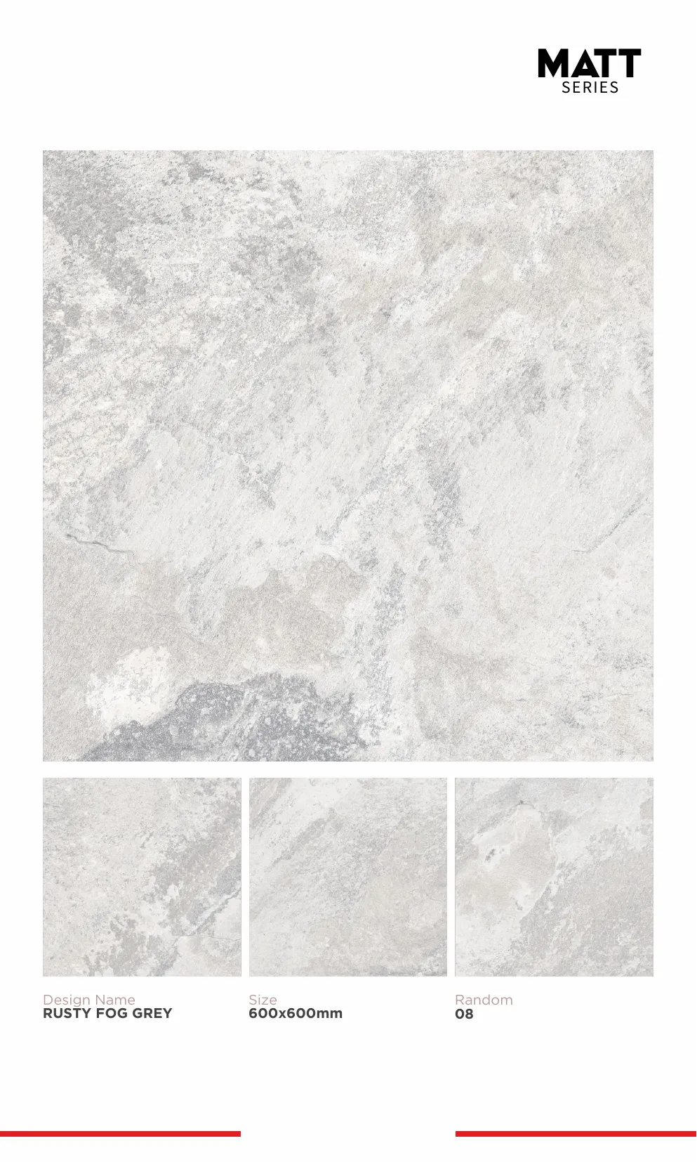 WL MATT SERIES 600X600MM Page 62